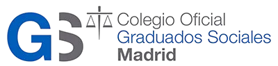 Graduados sociales Madrid